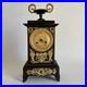 Pendule-Bronze-Dore-Double-Patine-Charles-X-Epoque-restauration-XIXe-Siecle-01-xgli