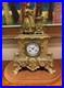 Pendule-De-Cheminee-Style-Napoleon-Iii-Bronze-Dore-France-Xixe-Siecle-01-jpwj