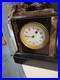 Pendule-Napoleon-III-en-marbre-et-bronze-fin-XIXe-siecle-01-oja