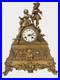 Pendule-Romantique-en-bronze-dore-XIX-siecle-01-cxf