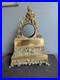 Pendule-ancienne-en-bronze-dore-Homme-a-la-lecture-XIXe-siecle-01-gz