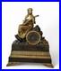 Pendule-bronze-dore-XIX-Siecle-01-ufy