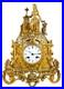 Pendule-bronze-dore-style-romantique-Barbe-d-Heliopolis-XIXe-siecle-Vincenti-01-vqq