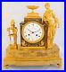 Pendule-d-epoque-Empire-bronze-patine-dore-signee-Ravrio-debut-XIXe-siecle-1805-01-til