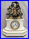 Pendule-de-style-Louis-XVI-bronze-et-marbre-aux-amours-et-chien-XIX-eme-siecle-01-aoj
