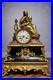 Pendule-en-bronze-dore-Vierge-a-l-Enfant-Marbre-noir-XIXe-siecle-01-onen