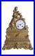 Pendule-figurative-francaise-du-XIXe-siecle-en-bronze-dore-01-ehuc
