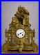 Pendule-religieuse-neogothique-en-bronze-dore-et-porcelaine-XIXe-siecle-01-de