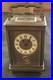 Pendulette-D-Oficier-de-Voyage-avec-Sonnerie-Bronze-Verre-Europe-XIXe-Siecle-01-xe