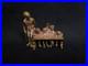 Petit-Bronze-Classe-d-ecole-xixe-Siecle-01-frel