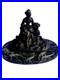 Petit-Bronze-Socle-Marbre-Jeune-Fille-Au-Panier-De-Roses-Fin-Du-XIX-Ieme-Siecle-01-lu
