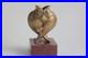 Petit-vase-Poissons-bronze-Chine-XIXe-siecle-61154-01-gbtw