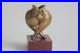 Petit-vase-Poissons-bronze-Chine-XIXe-siecle-61154-01-oc