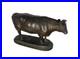 Petite-Figurine-De-Taureau-Anonyme-Bronze-Espagne-Xixe-Siecle-01-ql