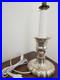 Pied-de-la-lampe-en-bronze-argente-pique-cierge-XIXe-siecle-01-arm