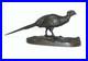 Pierre-Jules-Mene-Bronze-Faisan-XIXe-Siecle-01-uu