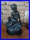 Pigalle-jeune-fille-au-nid-sculpture-en-Bronze-XIXe-siecle-01-niqu