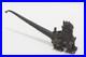 Pipe-Chien-Fo-bronze-Chine-XIXe-siecle-77967-01-xi