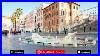 Place-D-Espagne-Place-Rome-Audioguide-Mywowo-Travel-App-01-om