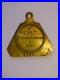 Plaque-de-metier-COMMISSIONNAIRE-A-PARIS-debut-XIXe-siecle-N-5357-G-CREY-01-pin