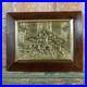 Plaque-en-bronze-Assassinat-du-duc-de-Guise-XVIIIe-XIXe-siecle-01-leh