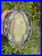 Plateau-Bronze-Albatre-Emaux-Cloisonne-XIX-Eme-Siecle-Napoleon-III-01-qfj