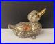 Poids-Birmanie-canard-en-bronze-argente-et-emaux-XIXe-siecle-Peson-192-grammes-01-yn