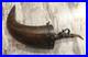 Poire-a-poudre-moghols-Inde-fin-XIXe-siecle-TBE-01-kav