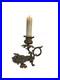 Porte-Bougie-En-Bronze-XIXe-Siecle-Victorien-01-itvh