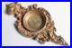 Porte-montre-a-gousset-mural-bronze-XIXe-siecle-68270-01-pmw