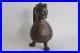Pot-verseuse-a-eau-benite-bronze-Deus-Lumen-XIXe-siecle-75151-01-rb