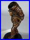 Pyrogene-bronze-livreur-de-charbon-Fin-du-XIXe-siecle-C078-01-jy