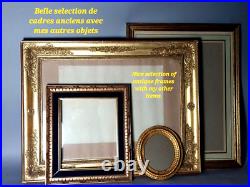 Pyrogène bronze livreur de charbon Fin du XIXe siècle C078