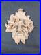 Quincaillerie-Bronze-Ameublement-Mascaron-Tete-Dieu-Barbu-XIXe-Siecle-01-ros