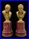 RARE-PAIRE-DE-BUSTES-DE-PHILOSOPHES-EN-BRONZE-DORE-MARBRE-ROUGE-XIXe-SIECLE-01-cncs