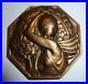 Rare-Medaille-Art-Deco-Son-Epouse-La-Porteuse-De-Fleurs-Par-Pierre-Turin-Bronze-01-fk