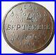 Rare-Medaille-Satirique-Contre-La-Proclamation-De-La-Republique-4-Sept-1870-01-gzba