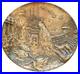 Rare-Plat-Sculpte-en-Bronze-signe-Alphonse-Alexandre-ARSON-XIX-eme-siecle-01-ksl
