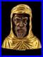 Rare-encrier-orientaliste-en-bronze-dore-et-patine-fin-XIXe-siecle-iniwell-01-ndr