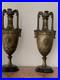 Rare-paire-de-vases-amphore-en-bronze-de-style-neoclassique-XIXe-siecle-01-wlza