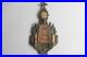 Reliquaire-bronze-neo-gothique-XIXe-siecle-73150-01-xgeq