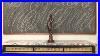 Renaissance-U0026-Baroque-Bronzes-From-The-Hill-Collection-01-ixt