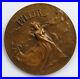 SAMF-Loie-Fuller-par-Pierre-Roche-1900-medaille-Bronze-Medal-01-dwyy