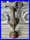SPECTACULAIRE-VASE-AIGUIERE-STYLE-RENAISSANCE-ET-BAROQUE-XIXe-Siecle-Eclectisme-01-ijqc