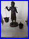 STATUETTE-BRONZE-ASIATIQUE-PORTEUR-D-EAU-FIN-XIXe-DEBUT-XXe-SIECLE-BON-ETAT-01-fjb