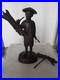 STATUETTE-BRONZE-ASIATIQUE-PORTEUR-FAGOTS-FIN-XIXe-DEBUT-XXe-SIECLE-BON-ETAT-01-blv