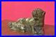 STATUETTE-bronze-STYLE-RENAISSANCE-lionne-allaitante-XIXe-19e-siecle-19th-01-len