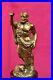 STATUETTE-de-Saint-Jean-Baptiste-BRONZE-dore-XIXe-19e-siecle-19th-century-gilded-01-syvm