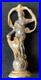 Sceau-a-cacheter-art-nouveau-fin-XIX-eme-siecle-01-lvog