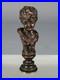 Sceau-ancien-en-bronze-buste-cherubin-non-chiffre-XIXe-siecle-C162-01-avf
